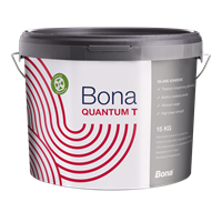 bona-quantum-t-15kg1