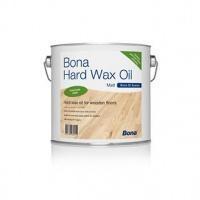bona_hard_wax_oil_new