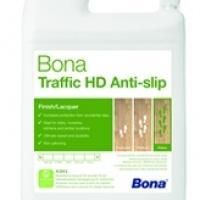 bona_traffic_hd_anti_slip_