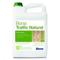 bona_traffic_natural_1169767147