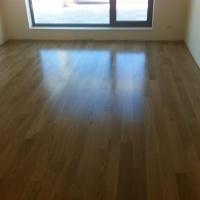 engineered_oak_flooring_1820158199