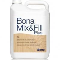 gap-filler-bona