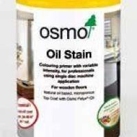 osmo-hardwaxoil