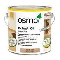 osmo-oil