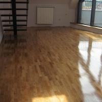 wood-flooring-parquet