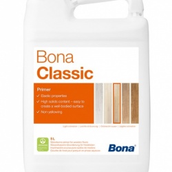 bona_5l_classic_600x8311