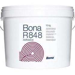 bona_adhesive_r848