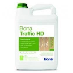 bona_traffic_hd_