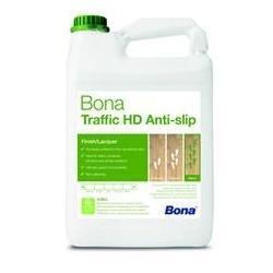 bona_traffic_hd_anti_slip_