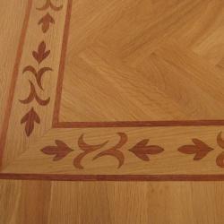 herrngbone-parquet-flooring-oak