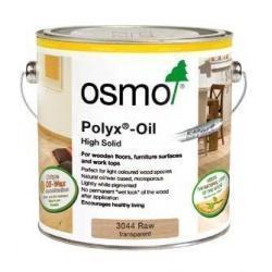 osmo-oil_1857737776