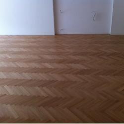 parquet_flooring_blocks_oak