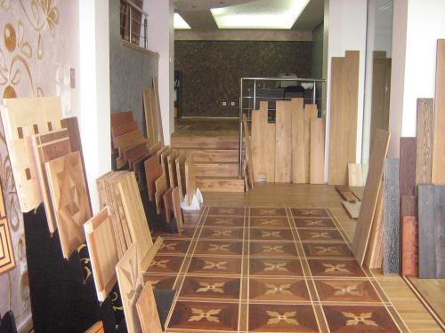 The best wood flooring company in East Sussex Floor Sanding-Company is your local wood floors expert.