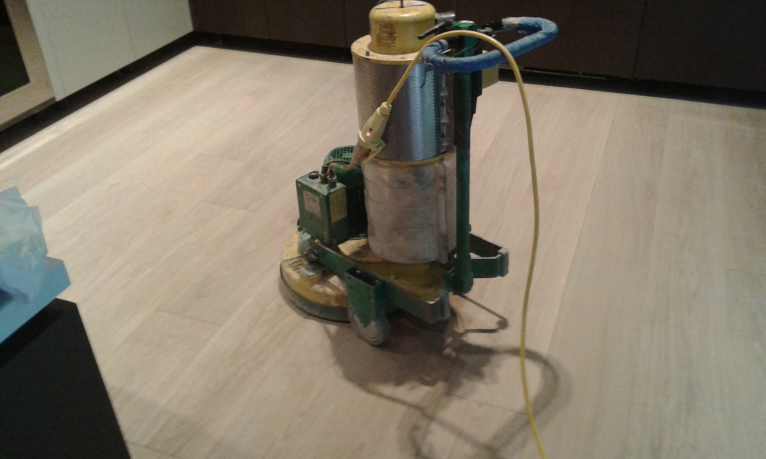 Wood Floor Installation & Sanding. FloorSanding-Company Wood floor sanding and installation for all types of wooden floors in East Sussex.